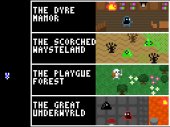 dungeons-of-fayte- 7