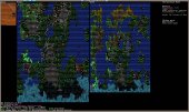 dwarf-fortress- 1