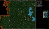 dwarf-fortress- 2