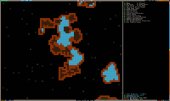 dwarf-fortress- 4