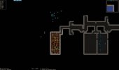 dwarf-fortress- 7