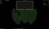 dwarf-fortress- 8