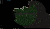 dwarf-fortress- 9