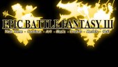epic-battle-fantasy-3- 1