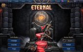 eternal- 1