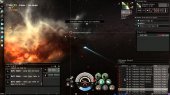 eve-online-