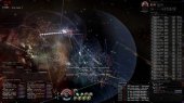 eve-online- 2