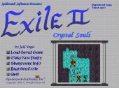 exile2- 1