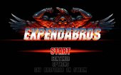 expendabros- 1