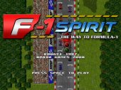 f1-spirit- 1