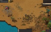 factorio- 1