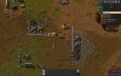 factorio- 2