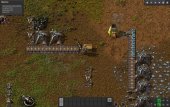 factorio- 6