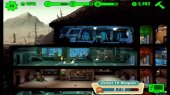 fallout-shelter-