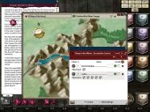 fantasy-grounds-