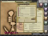 fantasy-grounds- 6