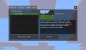 freeminer- 1