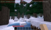 freeminer-