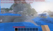 freeminer- 3
