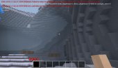 freeminer- 4