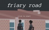 friary-road- 1
