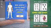 gf-strip-blackjack- 3