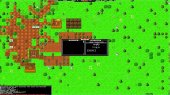 goblin-camp-