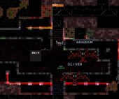 goblinhack-
