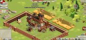 goodgame-empire-