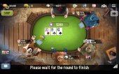 gov-poker-3-