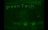 green-tech- 1