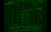 green-tech- 2