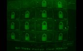 green-tech- 4