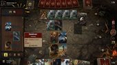 gwent- 9