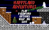 happyland-xmas- 1