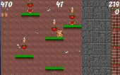 happyland-xmas- 3