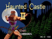 haunted-castle-2- 1