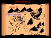 haunted-castle-2- 2