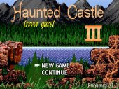 haunted-castle-3- 1
