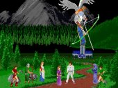 haunted-castle-3- 2