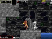 haunted-castle-3- 4