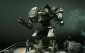 hawken- 2