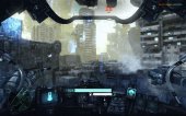 hawken- 4