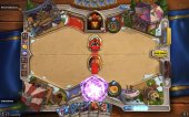 hearthstone- 2