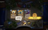 hearthstone- 3