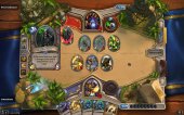 hearthstone-