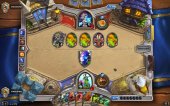 hearthstone- 10