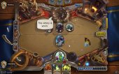 hearthstone- 11