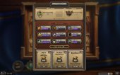 hearthstone- 12