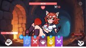 hentai-dungeon- 3